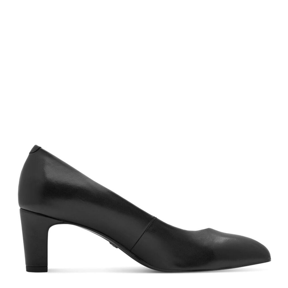 Tamaris 22420-001 BLACK/BL