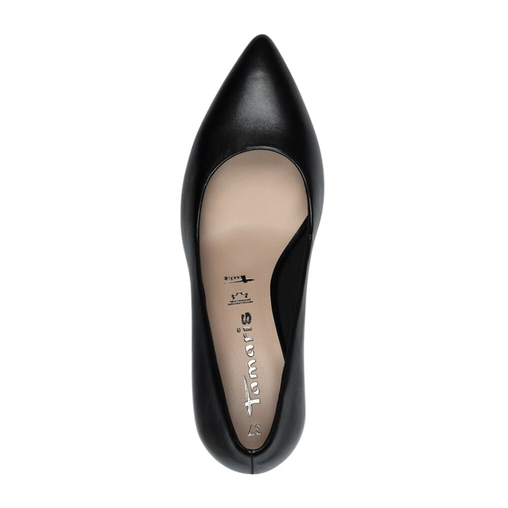Tamaris 22434-200 GREY