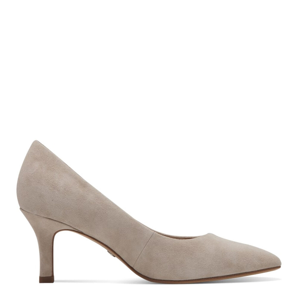 Tamaris 22434-200 GREY