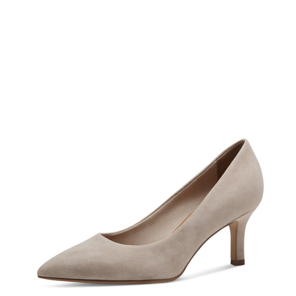 Tamaris 22434-200 GREY