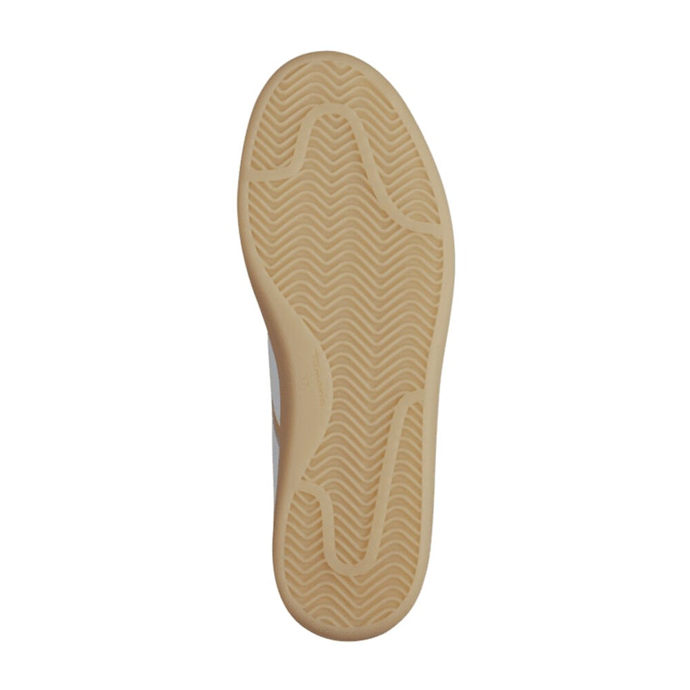 Tamaris 23624-685 PEACH COMB