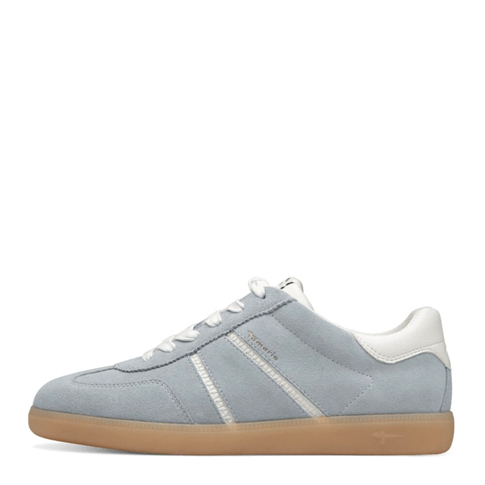 Tamaris 23624-880 LIGHT BLUE
