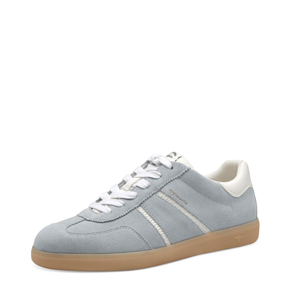 Tamaris 23624-880 LIGHT BLUE