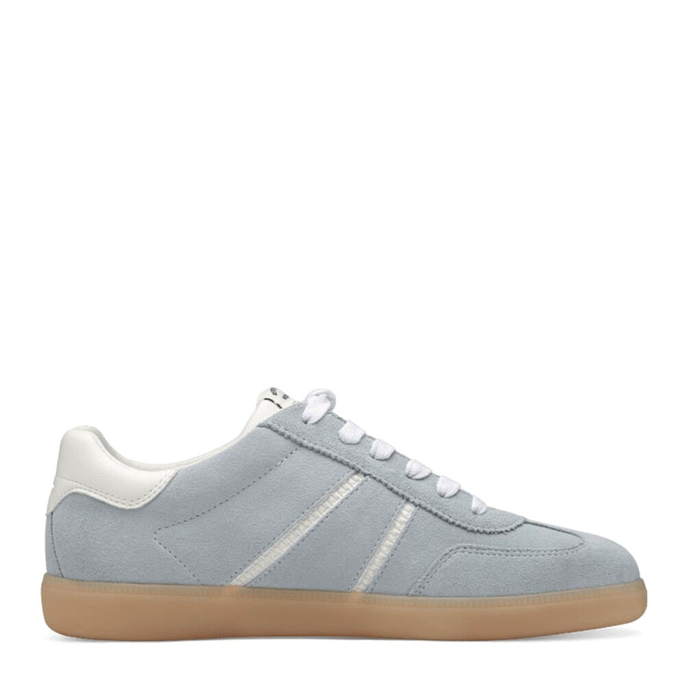 Tamaris 23624-880 LIGHT BLUE