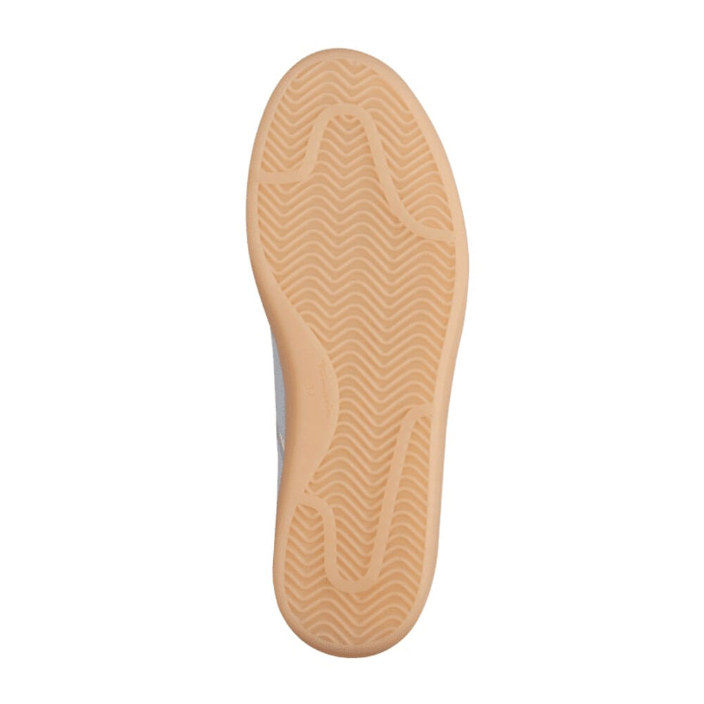 Tamaris 23624-880 LIGHT BLUE