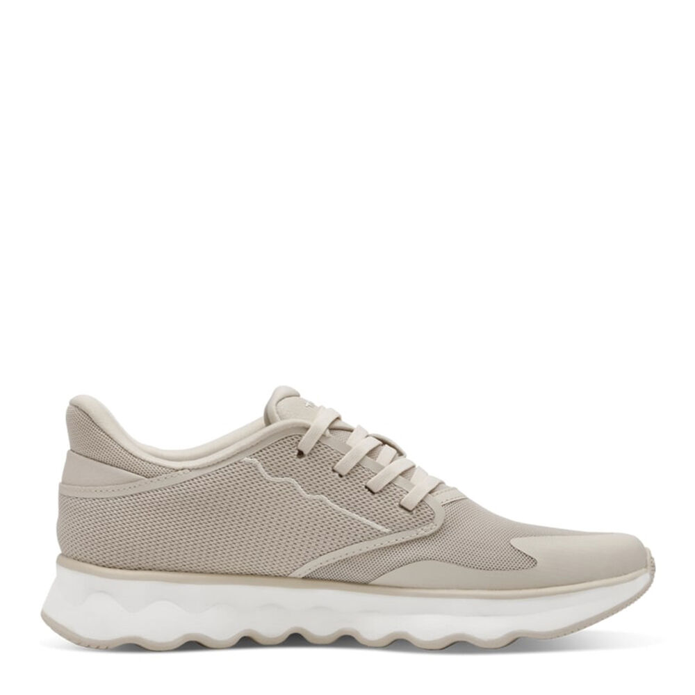 Tamaris 23700-418 IVORY
