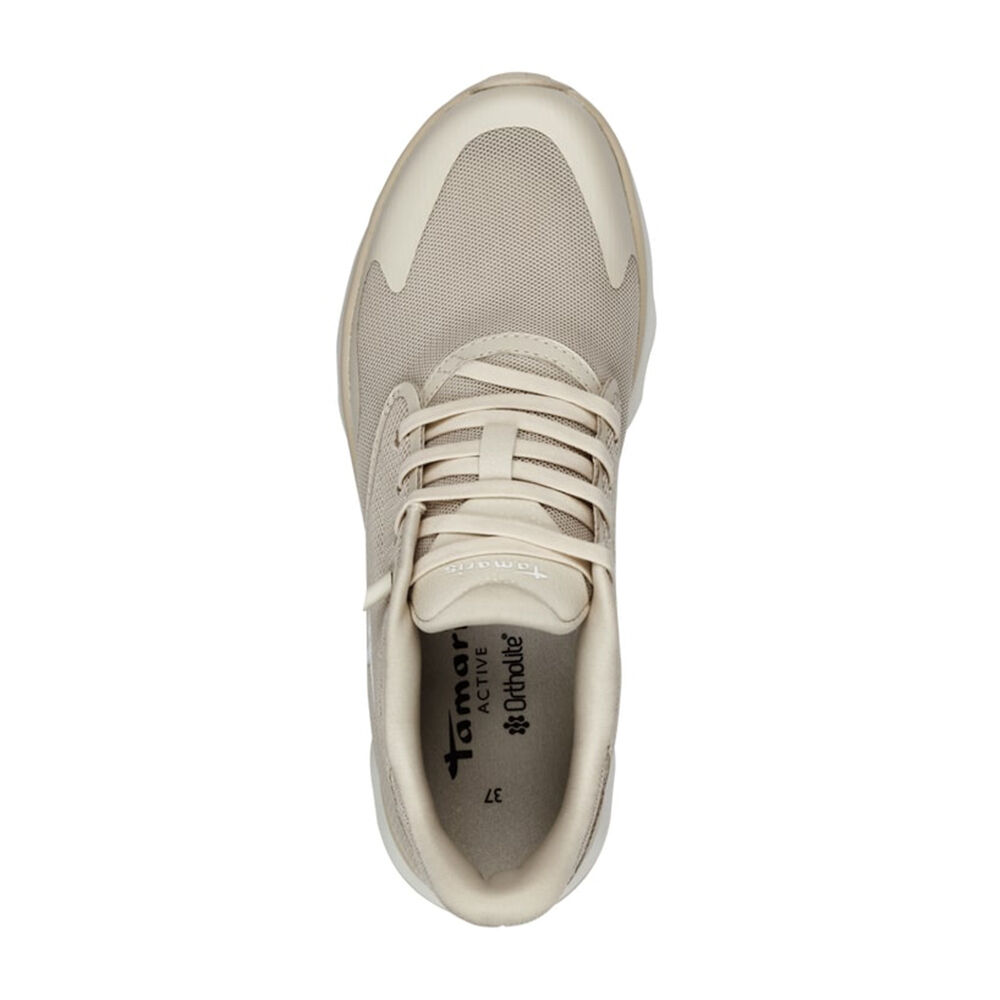 Tamaris 23700-418 IVORY