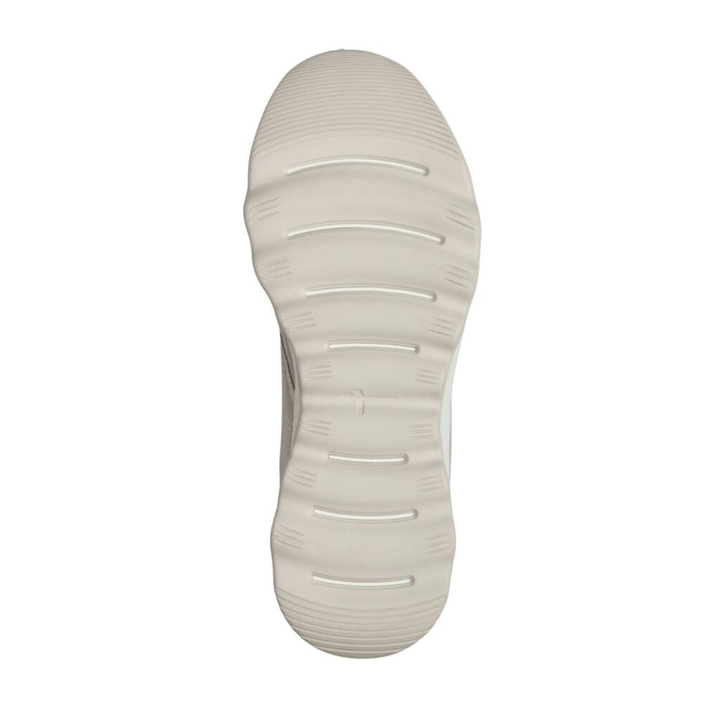 Tamaris 23700-418 IVORY