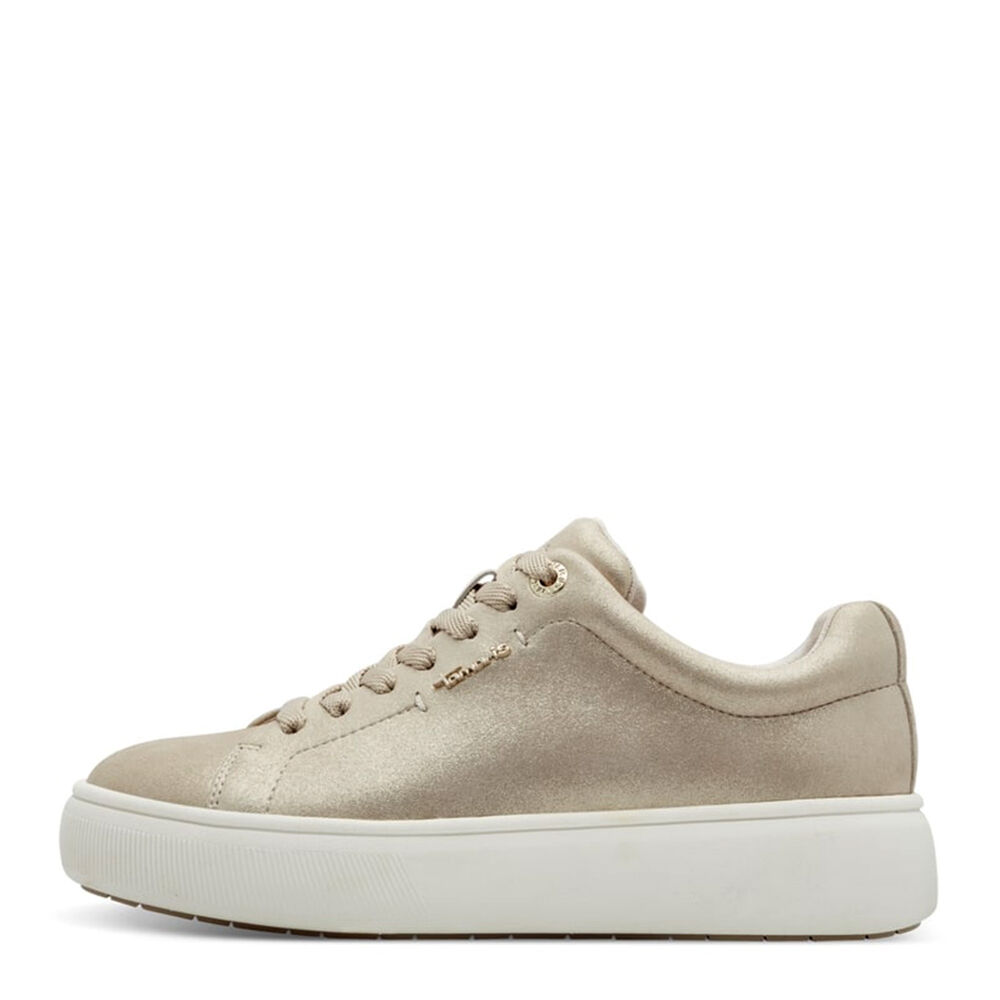 Tamaris 23736-179 CHAMPAGNE