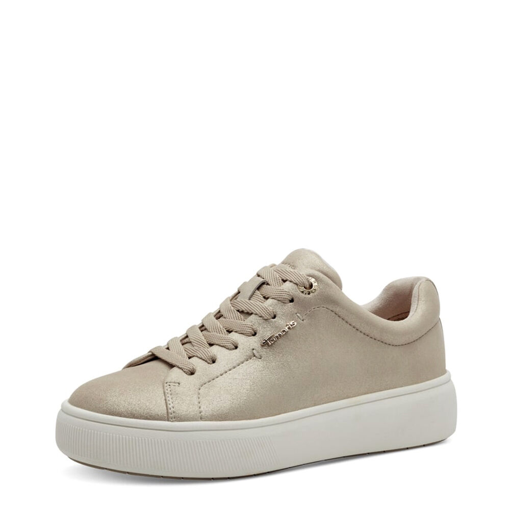 Tamaris 23736-179 CHAMPAGNE