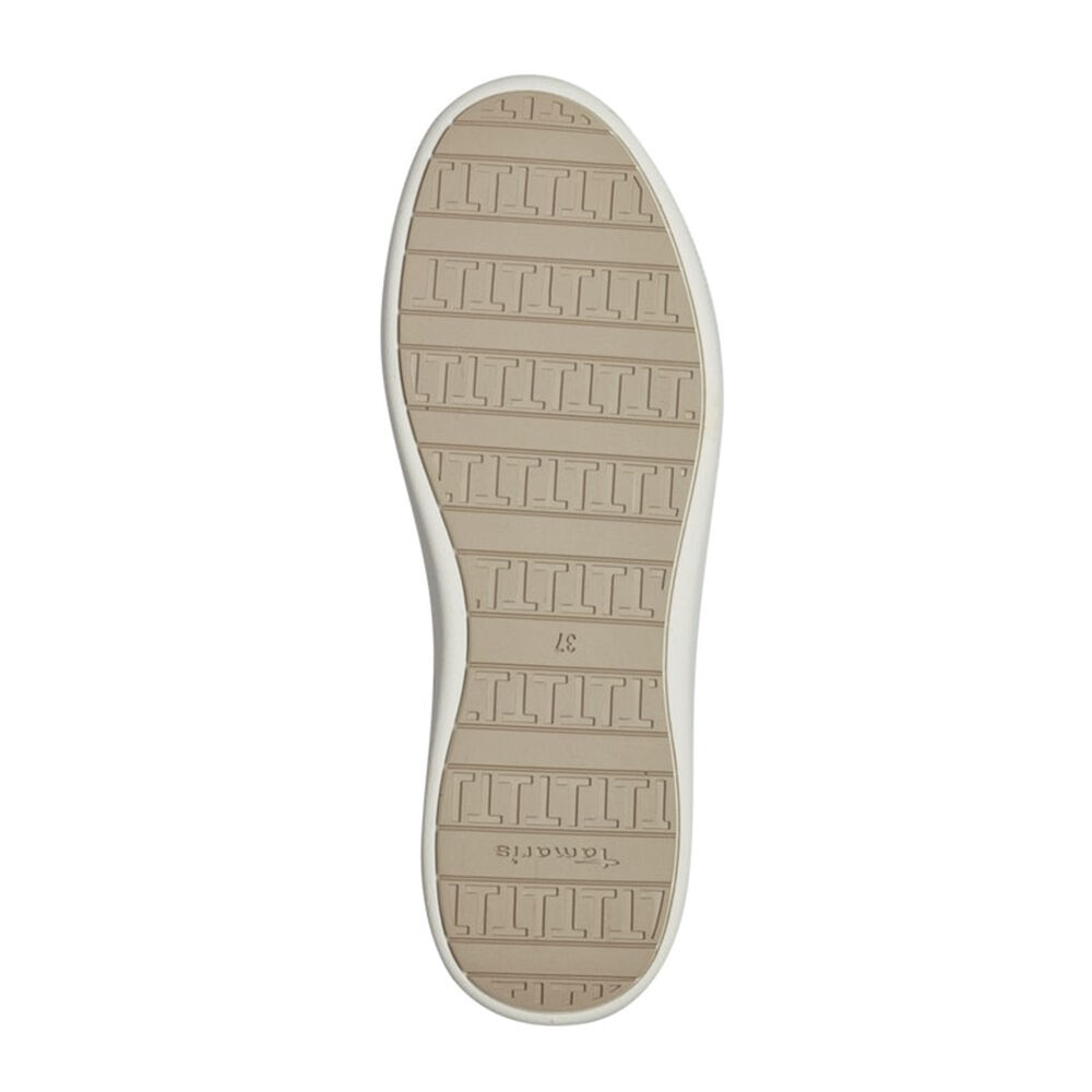 Tamaris 23736-179 CHAMPAGNE