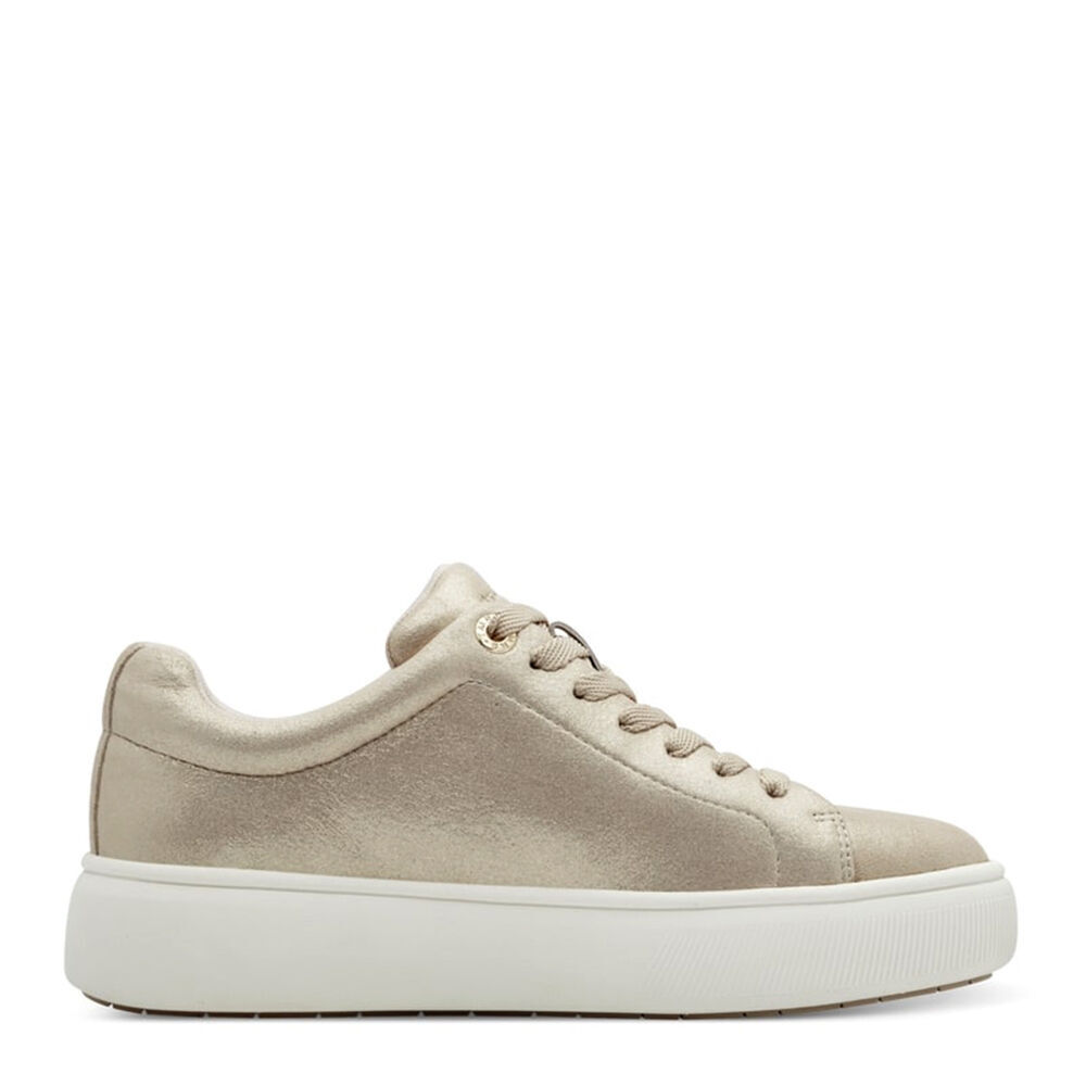Tamaris 23736-179 CHAMPAGNE