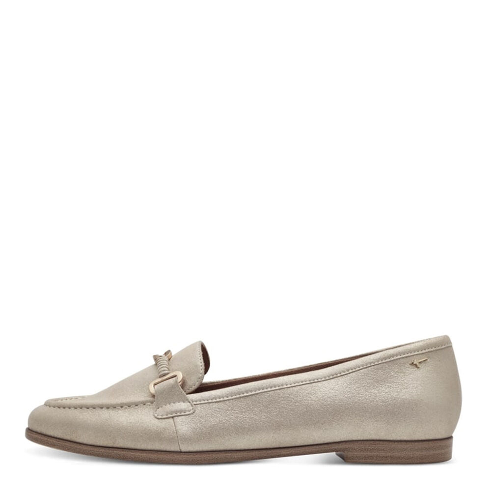 Tamaris 24240-179 CHAMPAGNE