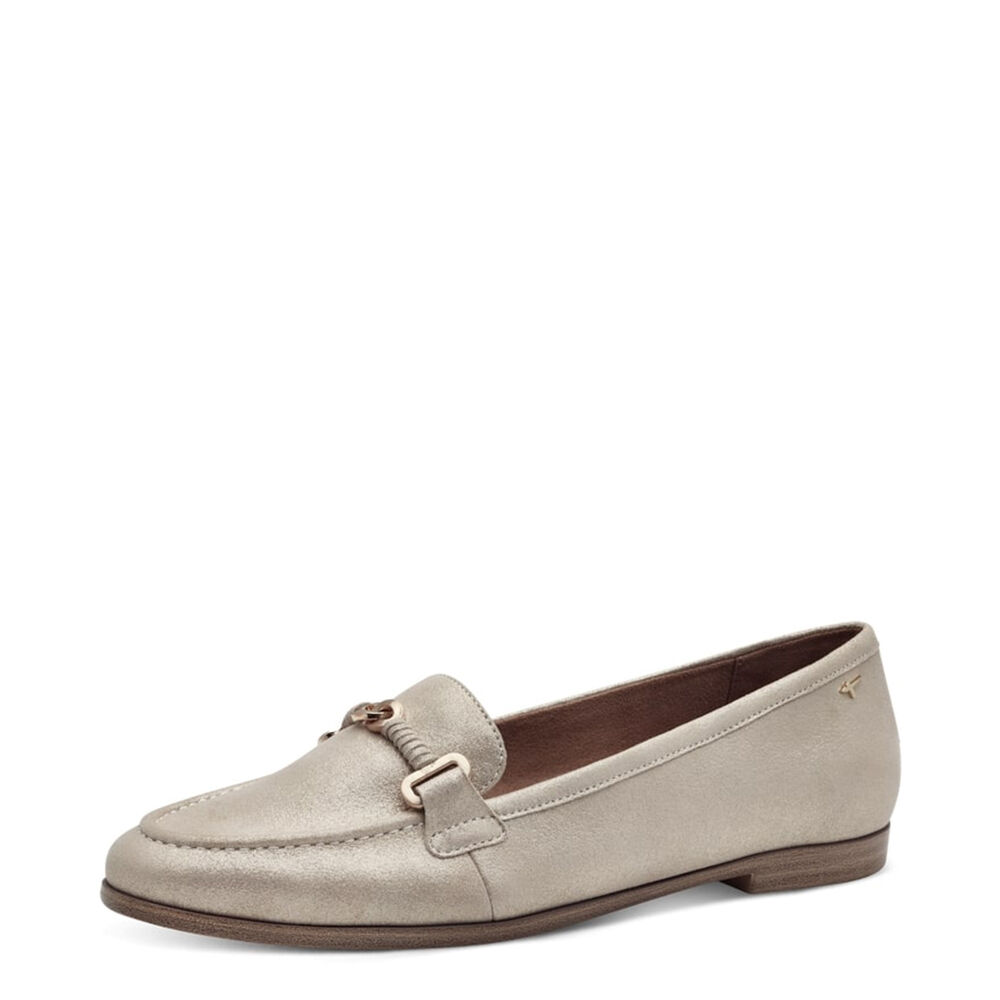 Tamaris 24240-179 CHAMPAGNE