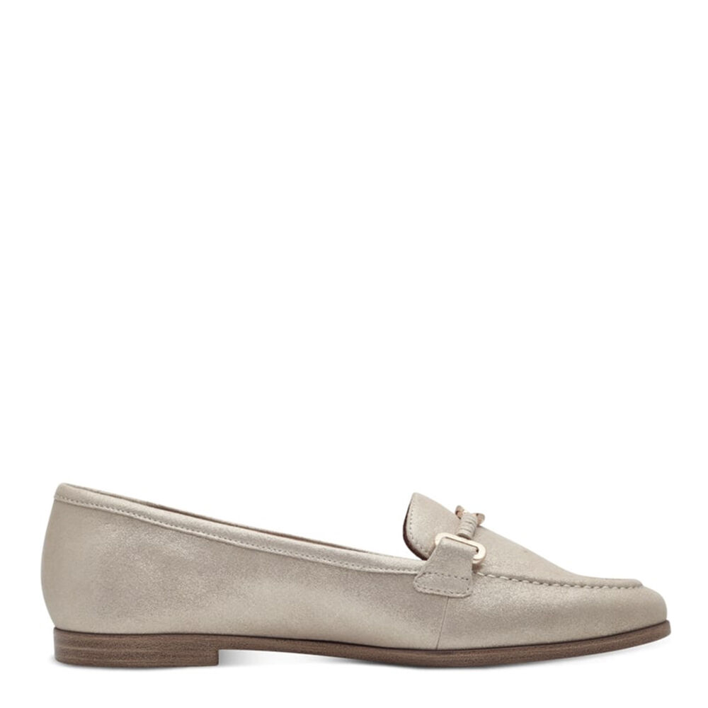 Tamaris 24240-179 CHAMPAGNE