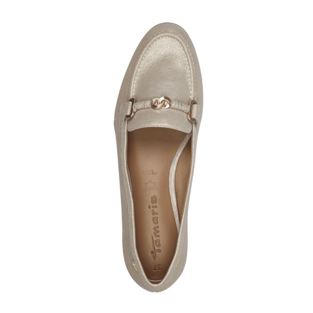 Tamaris 24240-179 CHAMPAGNE