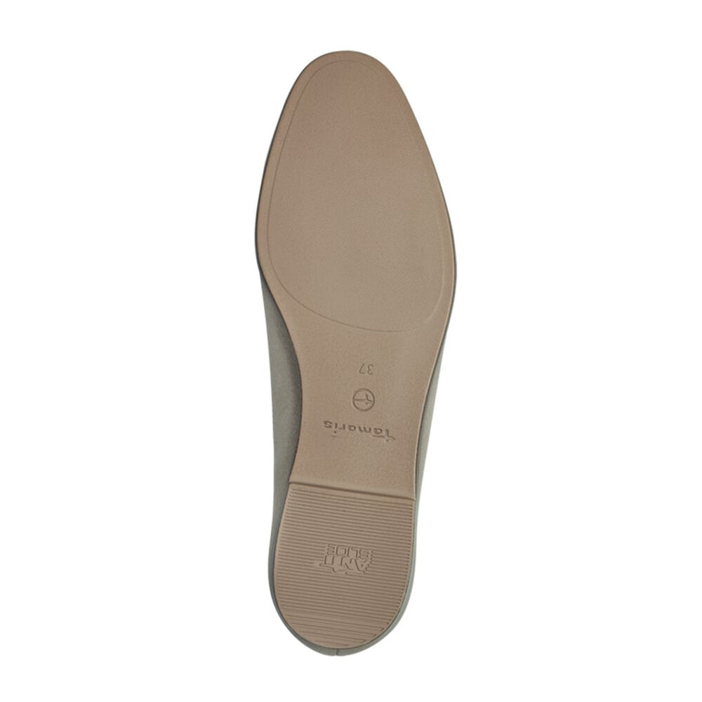 Tamaris 24240-179 CHAMPAGNE