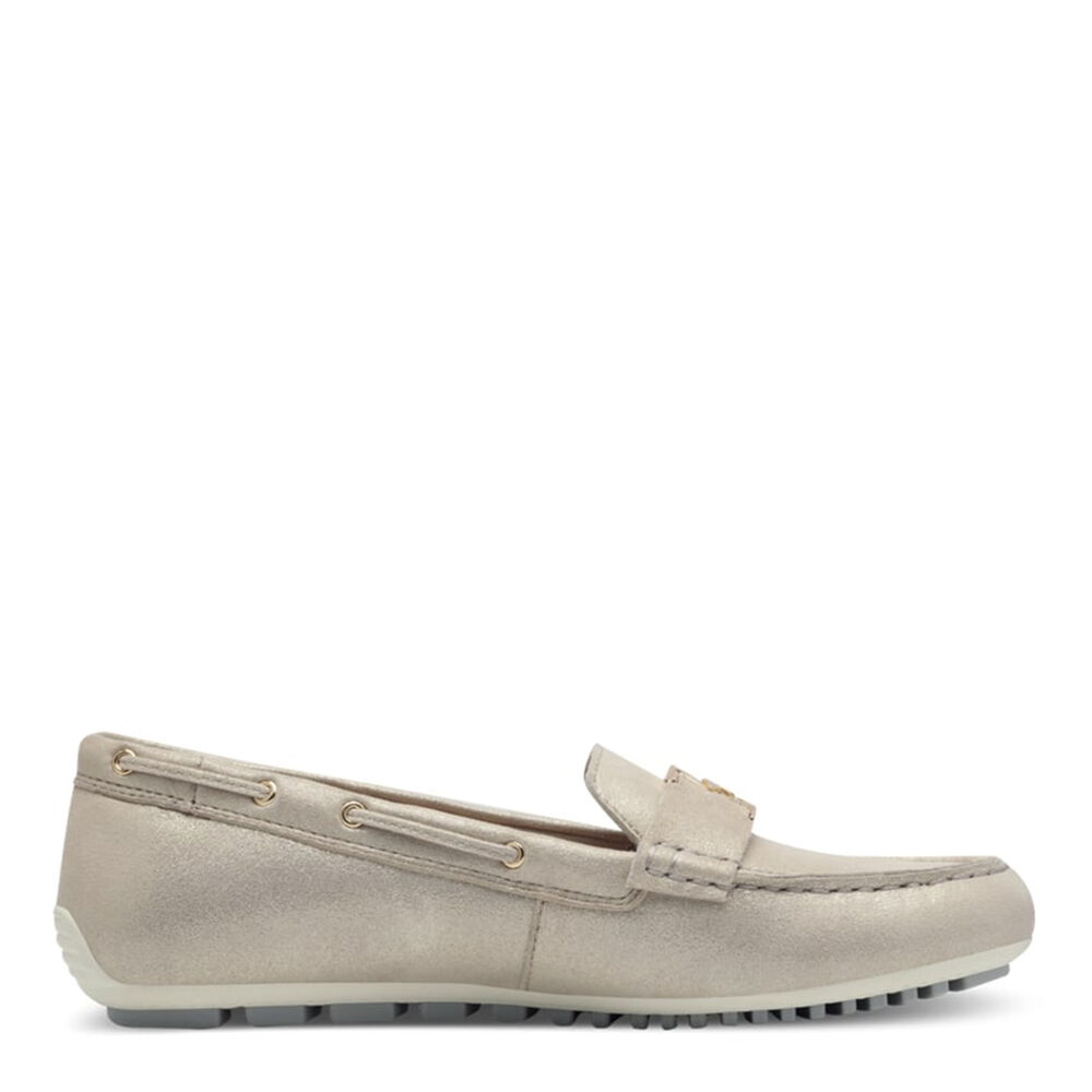Tamaris 24630-179 CHAMPAGNE