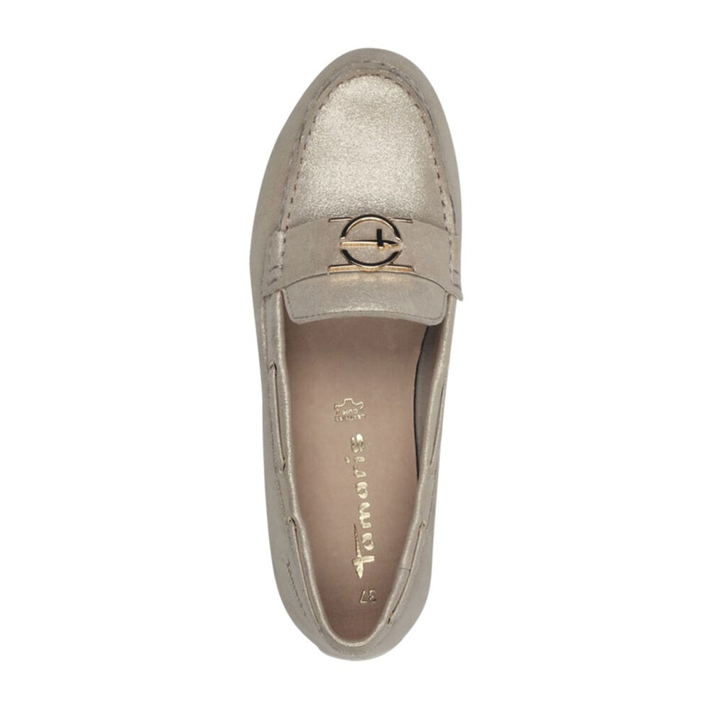 Tamaris 24630-179 CHAMPAGNE