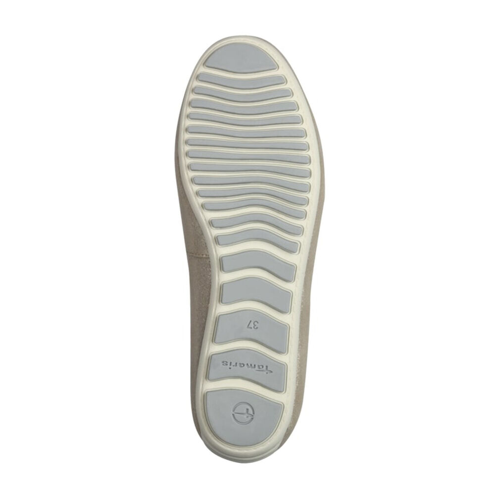 Tamaris 24630-179 CHAMPAGNE