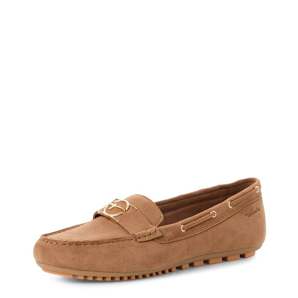 Tamaris 24630-305 COGNAC