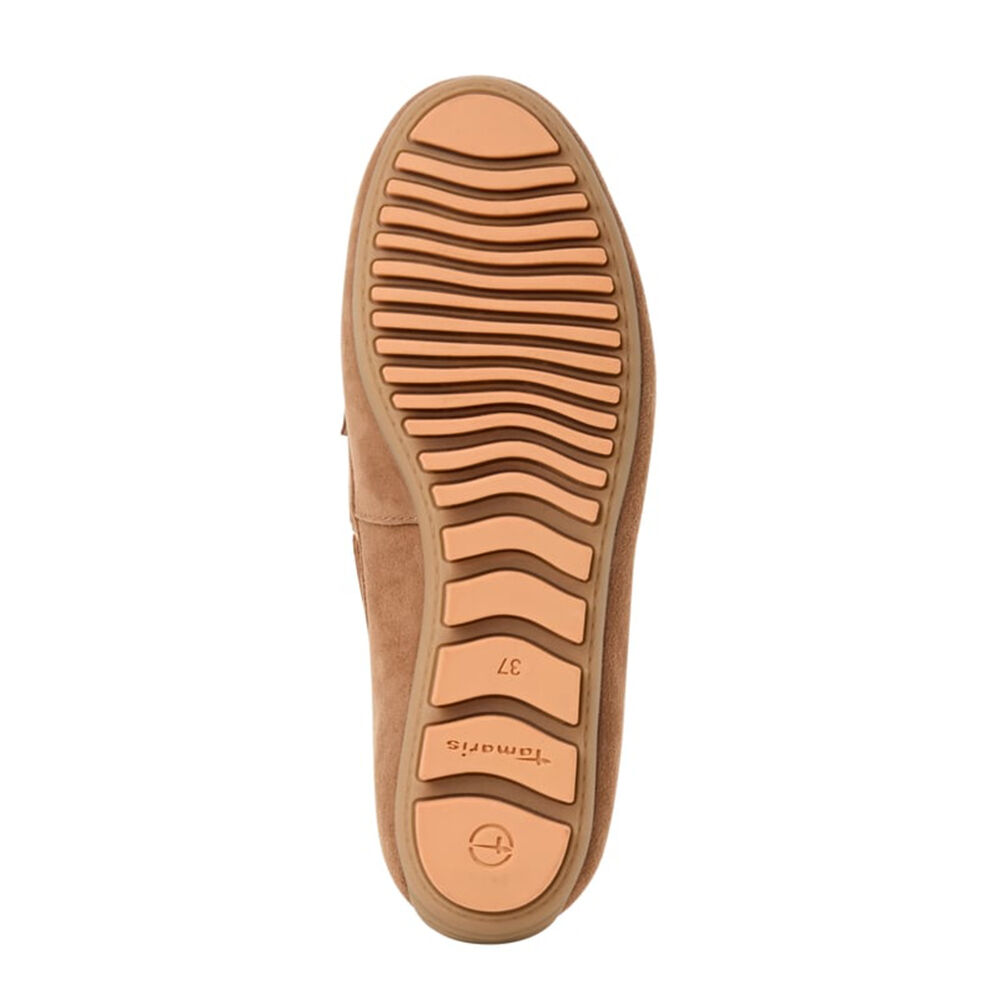 Tamaris 24630-305 COGNAC