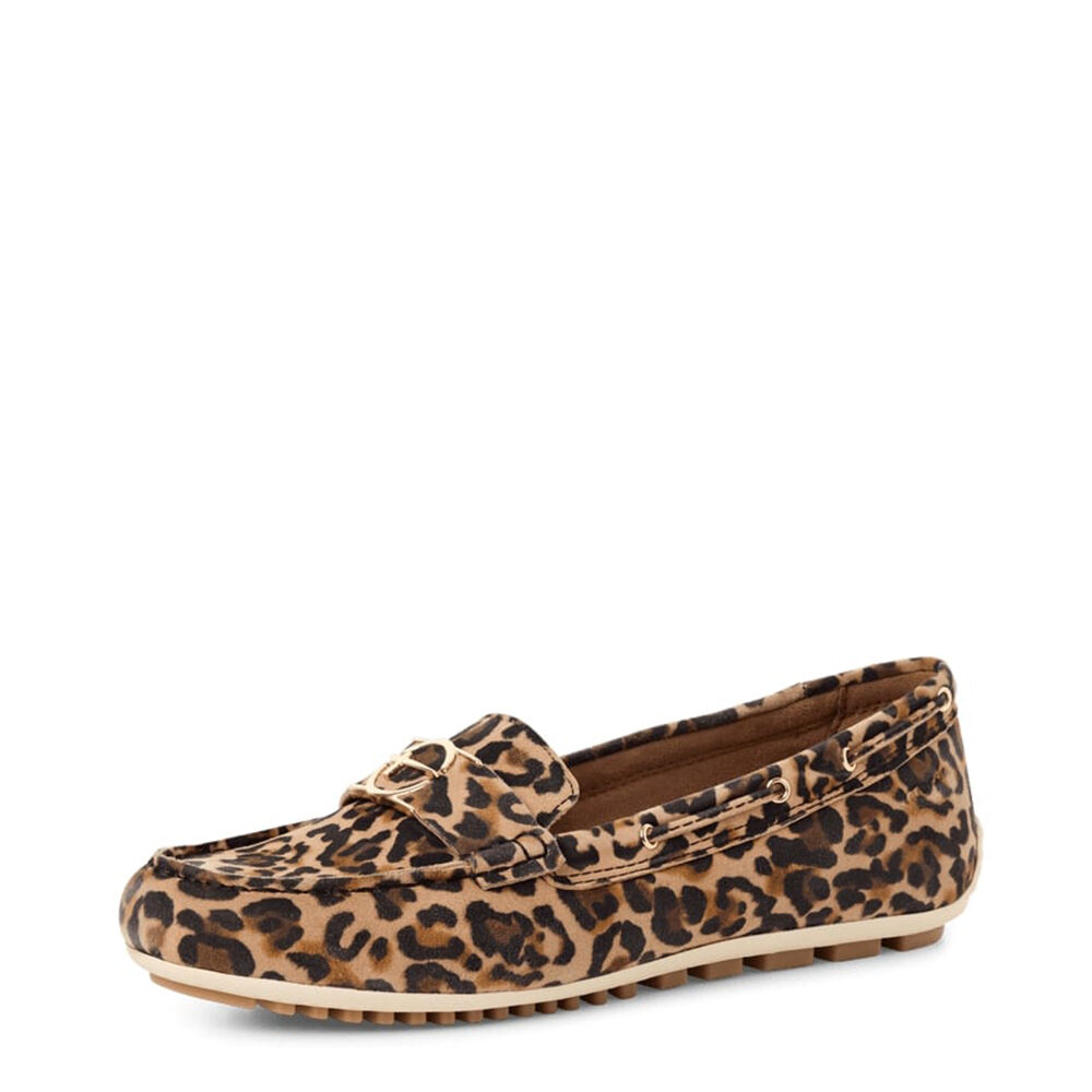 Tamaris 24630-360 LEOPARD