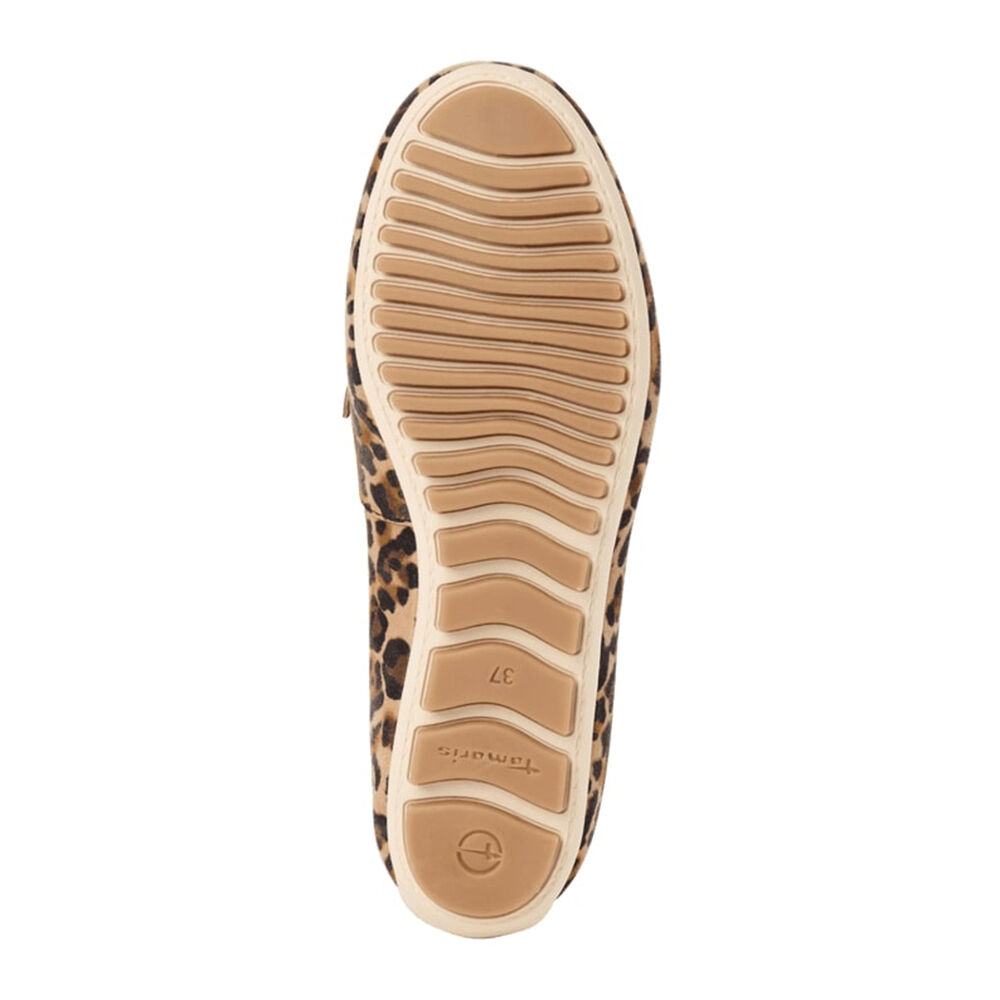 Tamaris 24630-360 LEOPARD