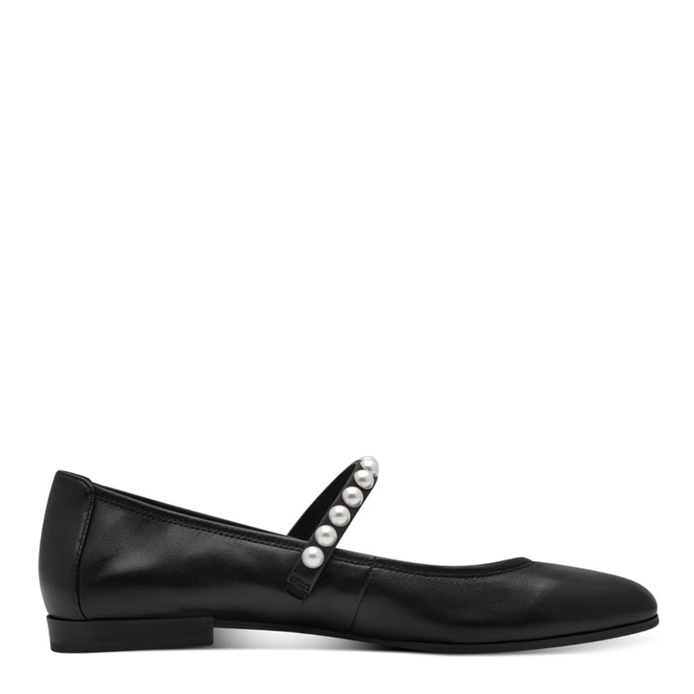 Tamaris 22140-001 BLACK