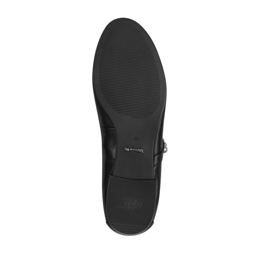 Tamaris 22140-001 BLACK