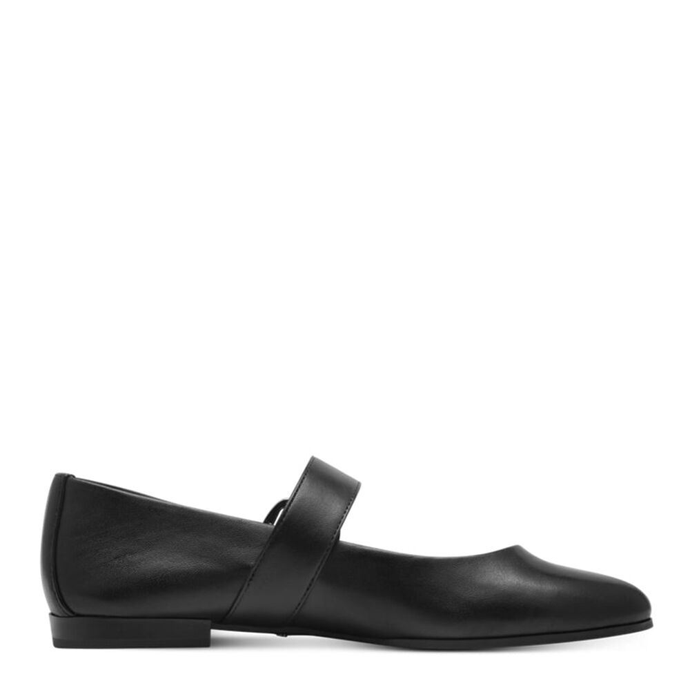 Tamaris 22147-001 BLACK