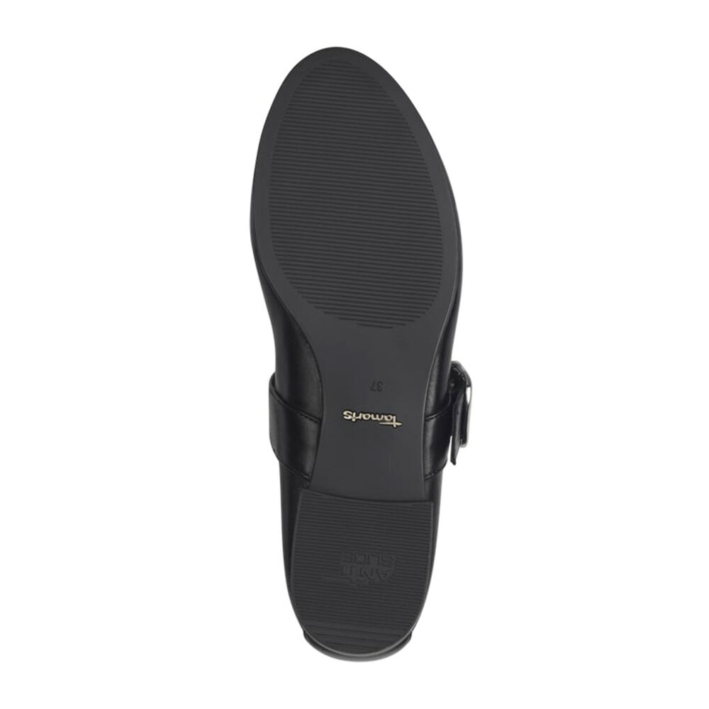 Tamaris 22147-001 BLACK