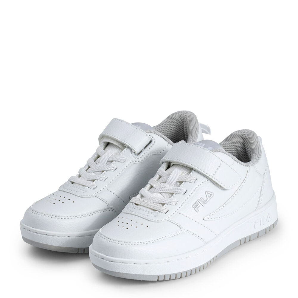 FILA FFK0230 FILAREGA 10004 White