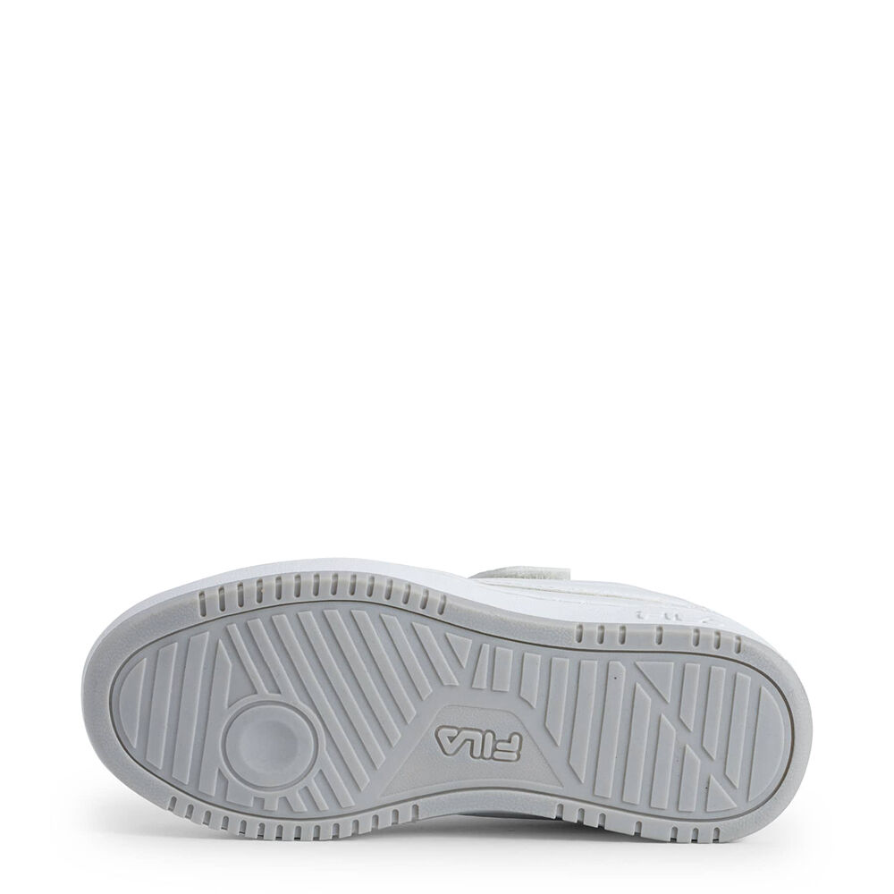 FILA FFK0230 FILAREGA 10004 White