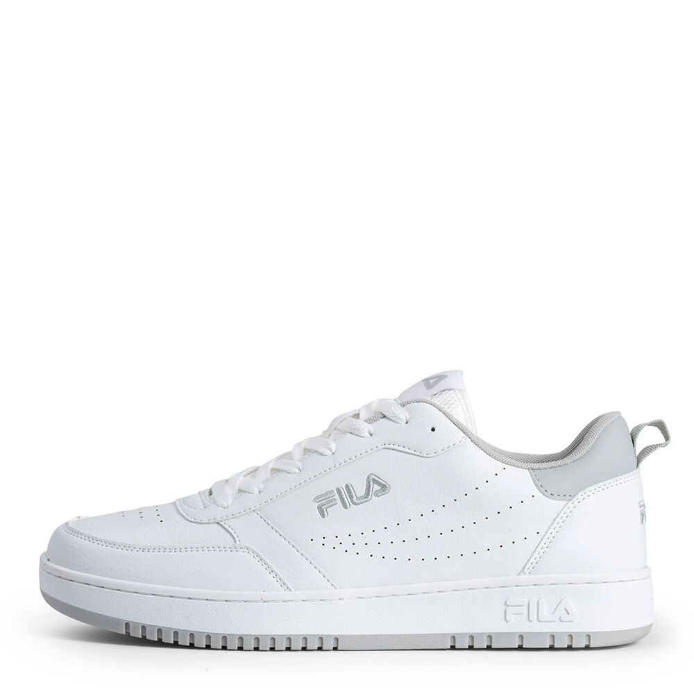 FILA FFM0308 FILAREGA 13096 White-Gray Violet