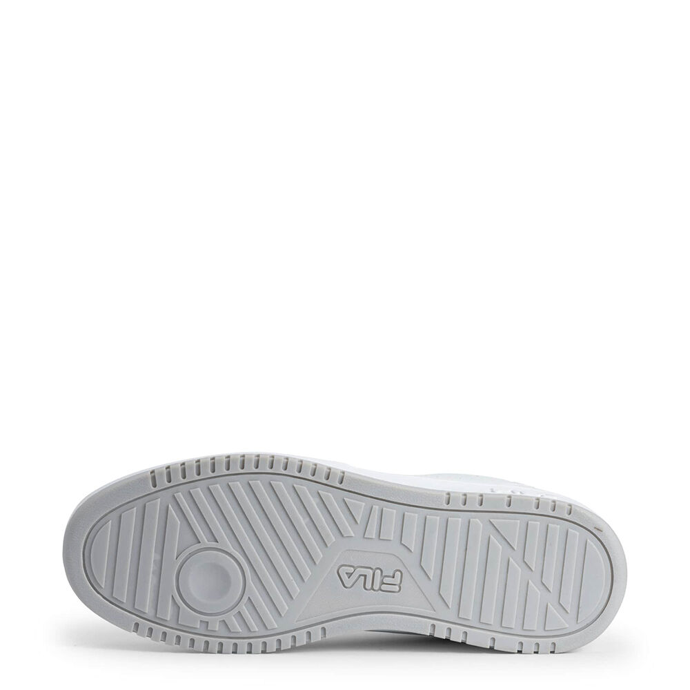 FILA FFM0308 FILAREGA 13096 White-Gray Violet