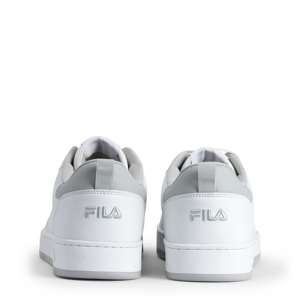 FILA FFM0308 FILAREGA 13096 White-Gray Violet