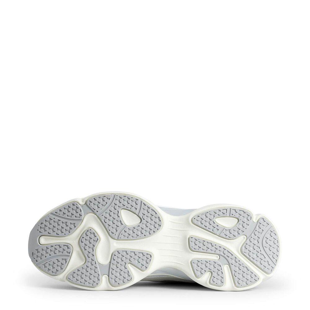FILA FFW0540 FILA RECADE 73137 Nimbus Cloud-White