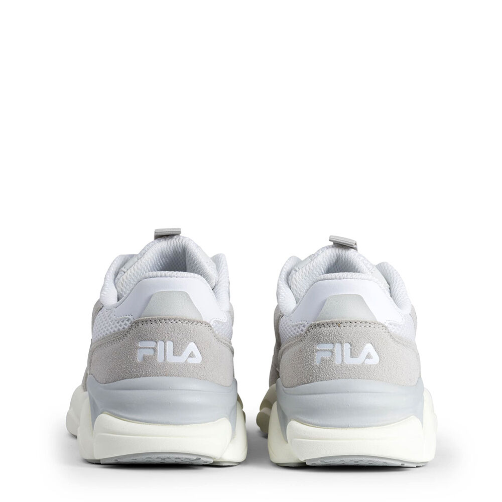 FILA FFW0540 FILA RECADE 73137 Nimbus Cloud-White