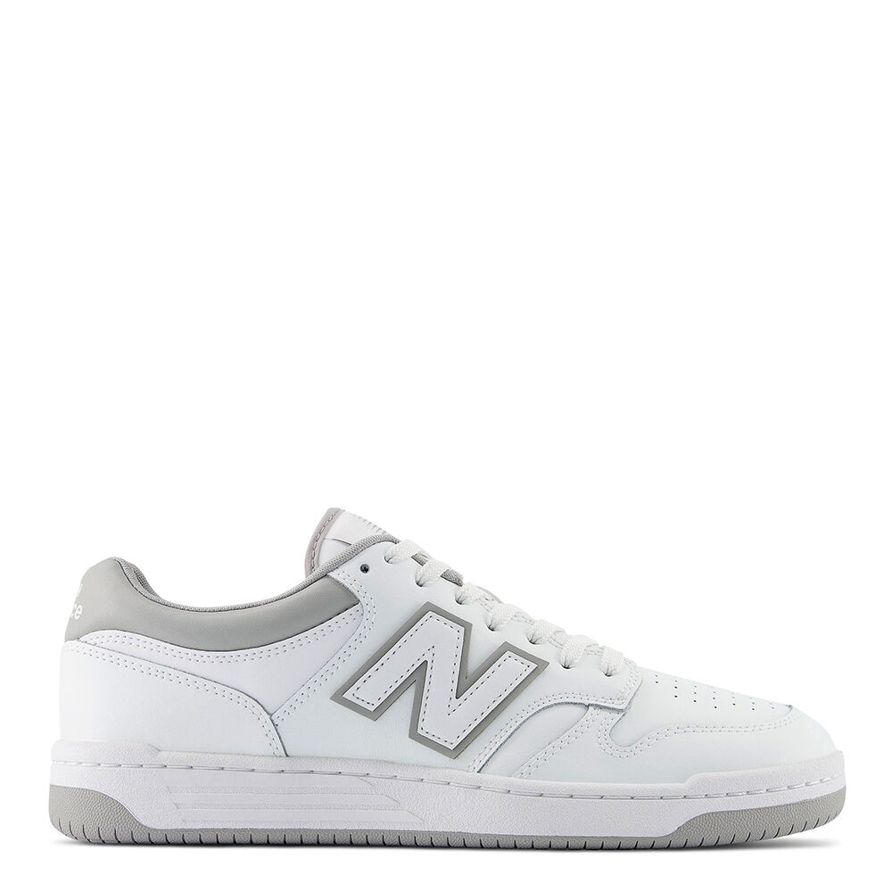New Balance BB480LGM