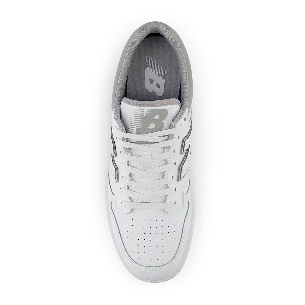 New Balance BB480LGM