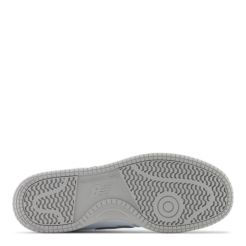 New Balance BB480LGM