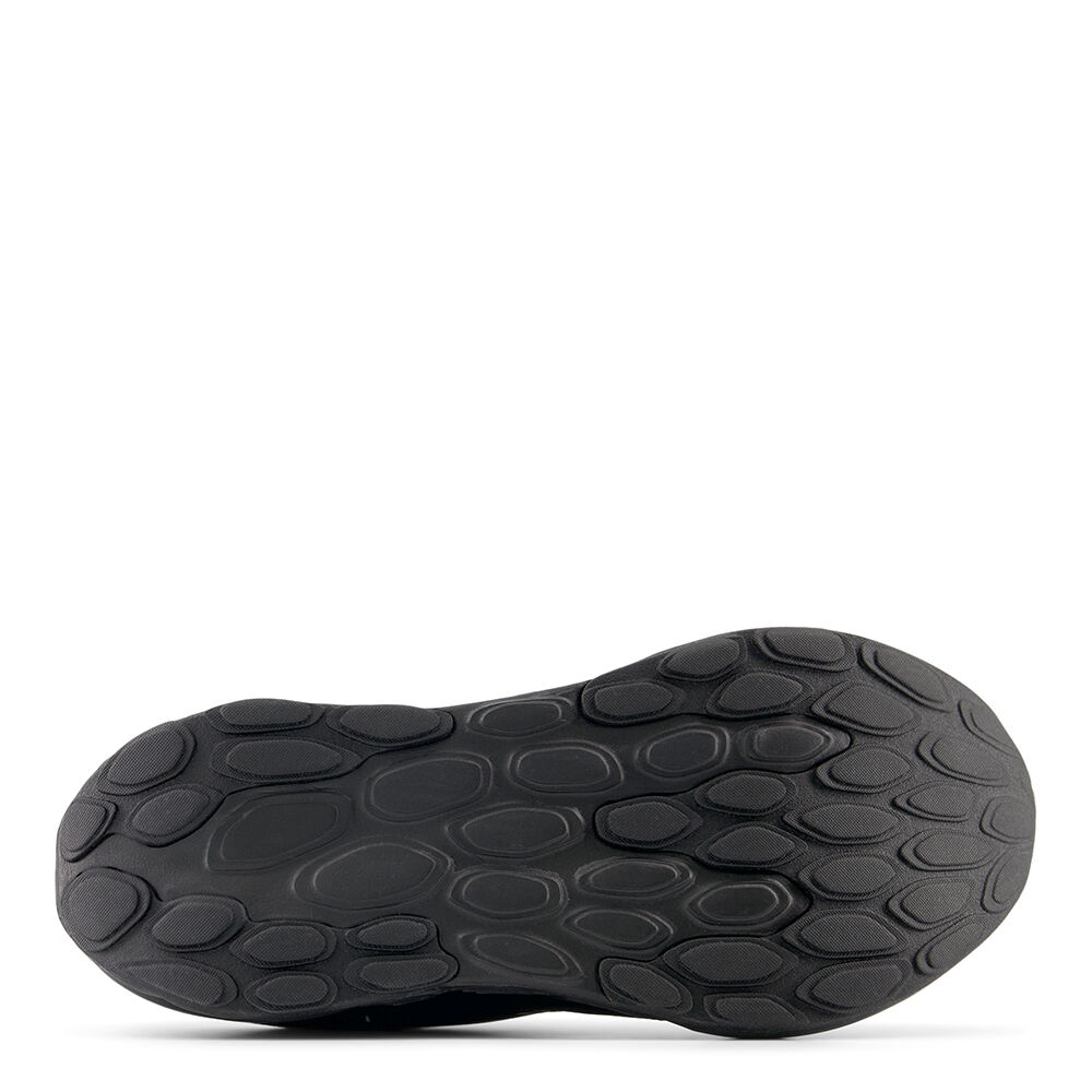 New Balance M520LT9