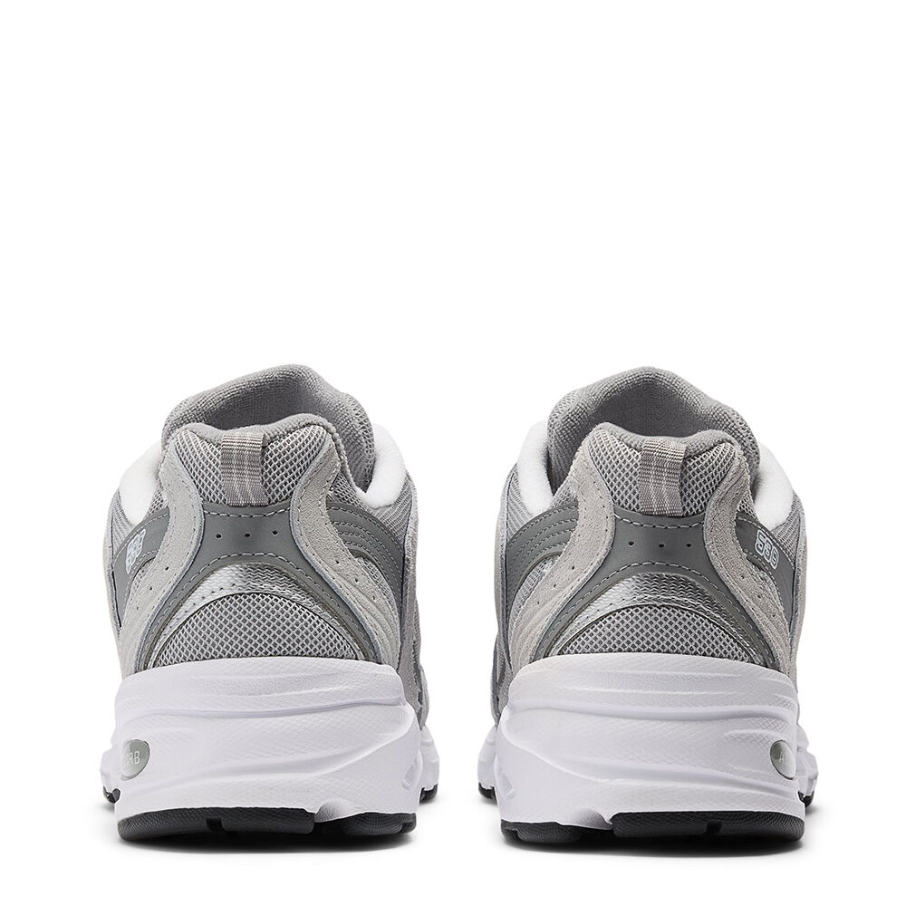 New Balance MR530CK/W