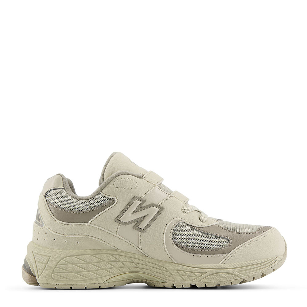 New Balance PV2002BE
