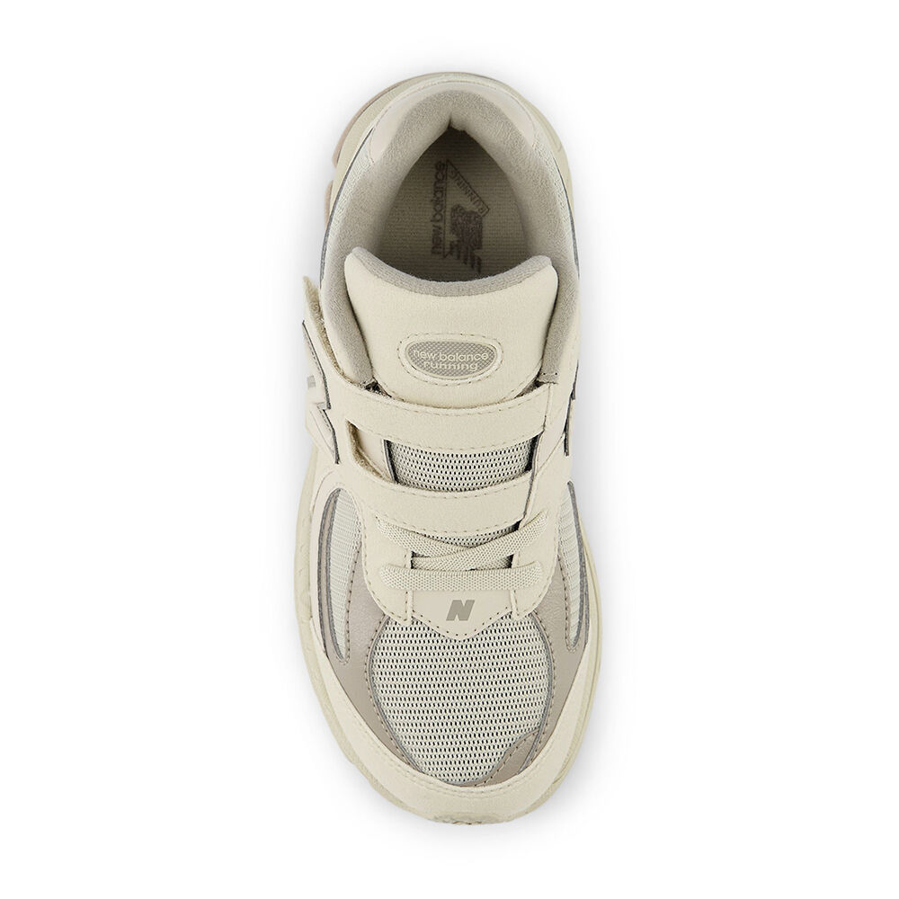 New Balance PV2002BE