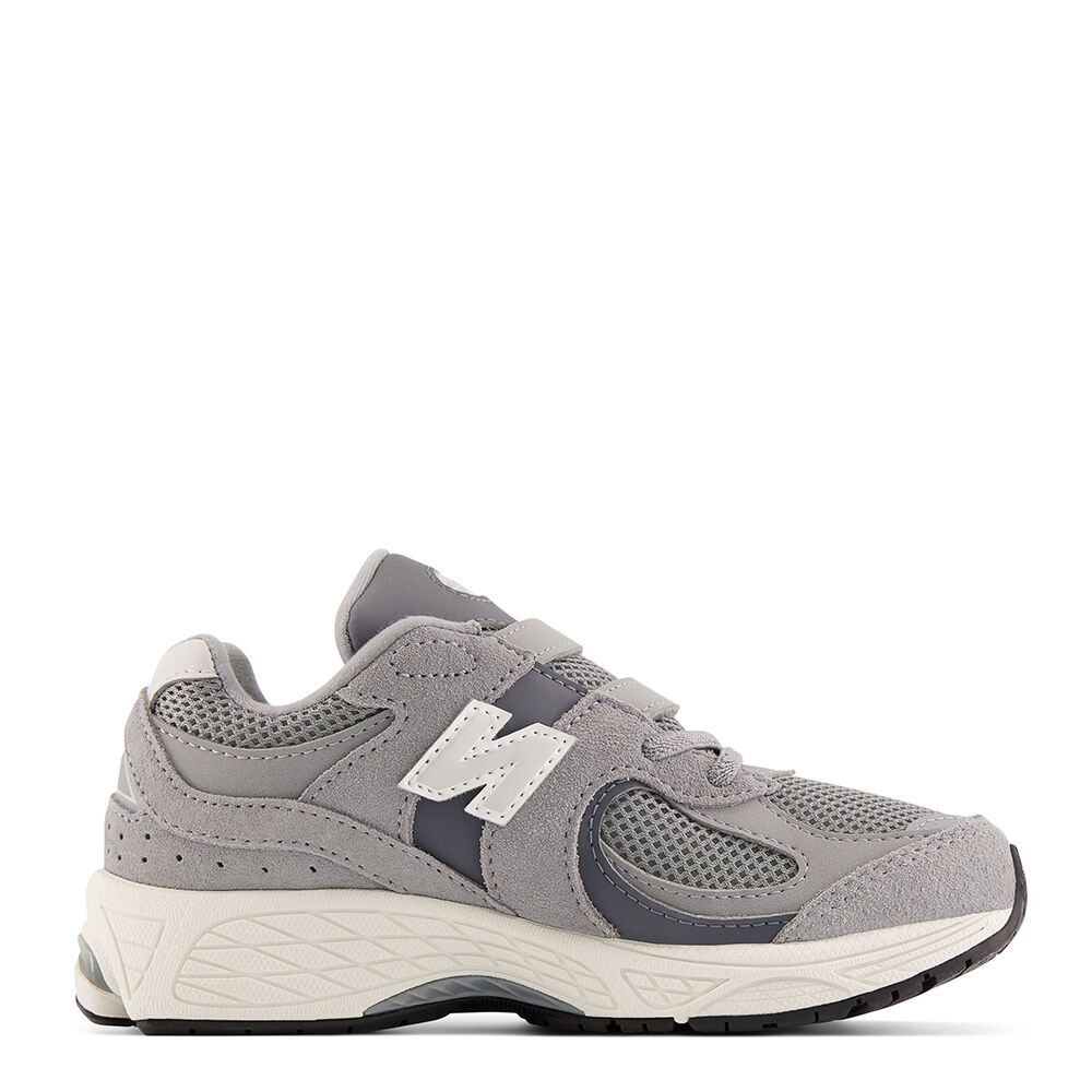 New Balance PV2002ST