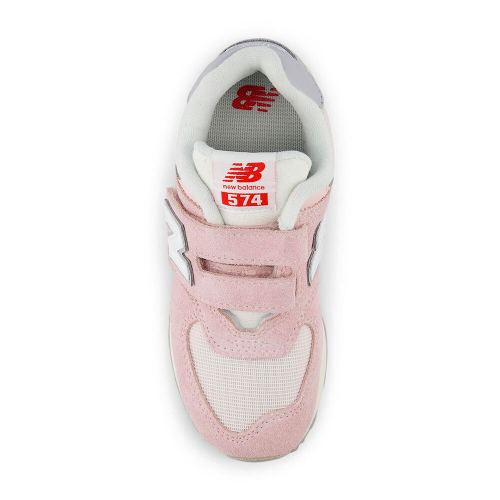 New Balance PV574BKM
