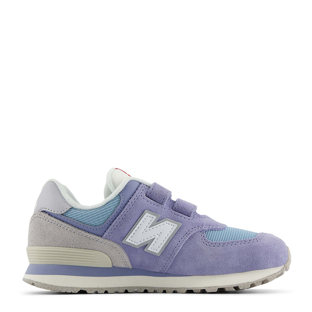 New Balance PV574BLG