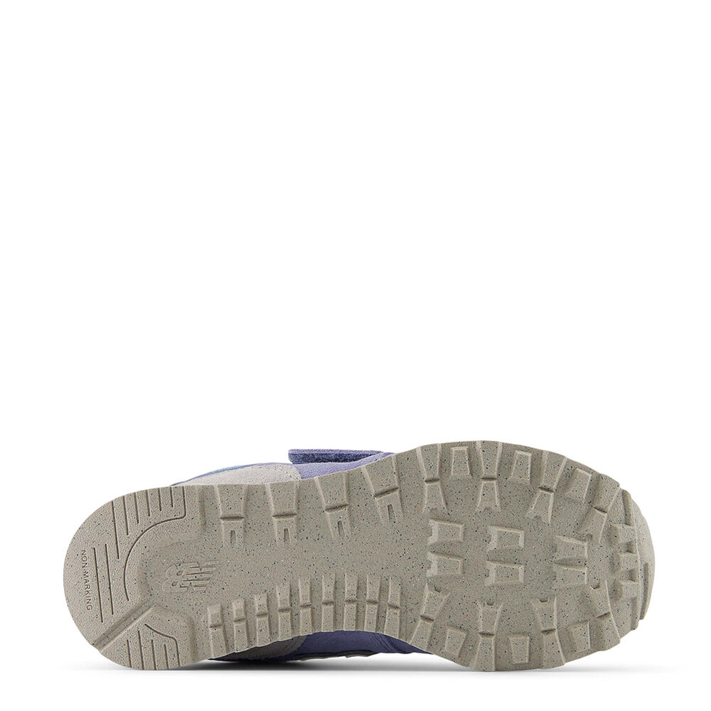 New Balance PV574BLG